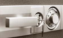 Gibsonia Commercial Locksmith