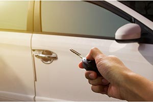 Gibsonia Automotive Locksmith