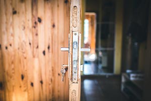 Gibsonia Residential Locksmith